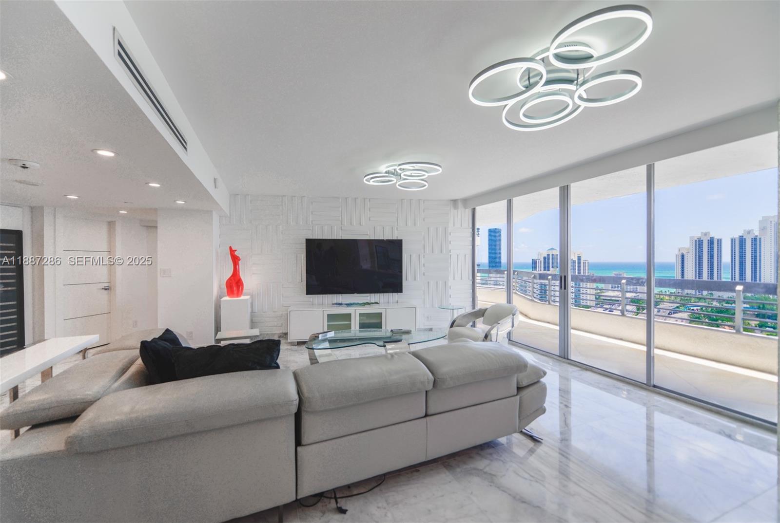 19195 Mystic Pointe Drive 2707, Aventura, FL 33180, Aventura