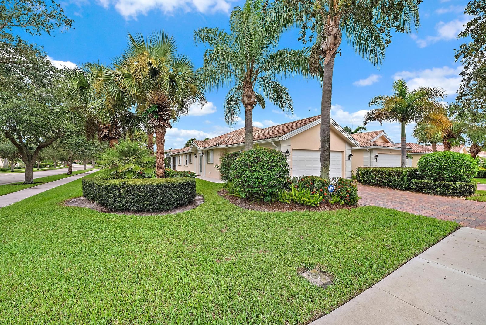8431 SE Retreat Drive, Hobe Sound, FL 33455