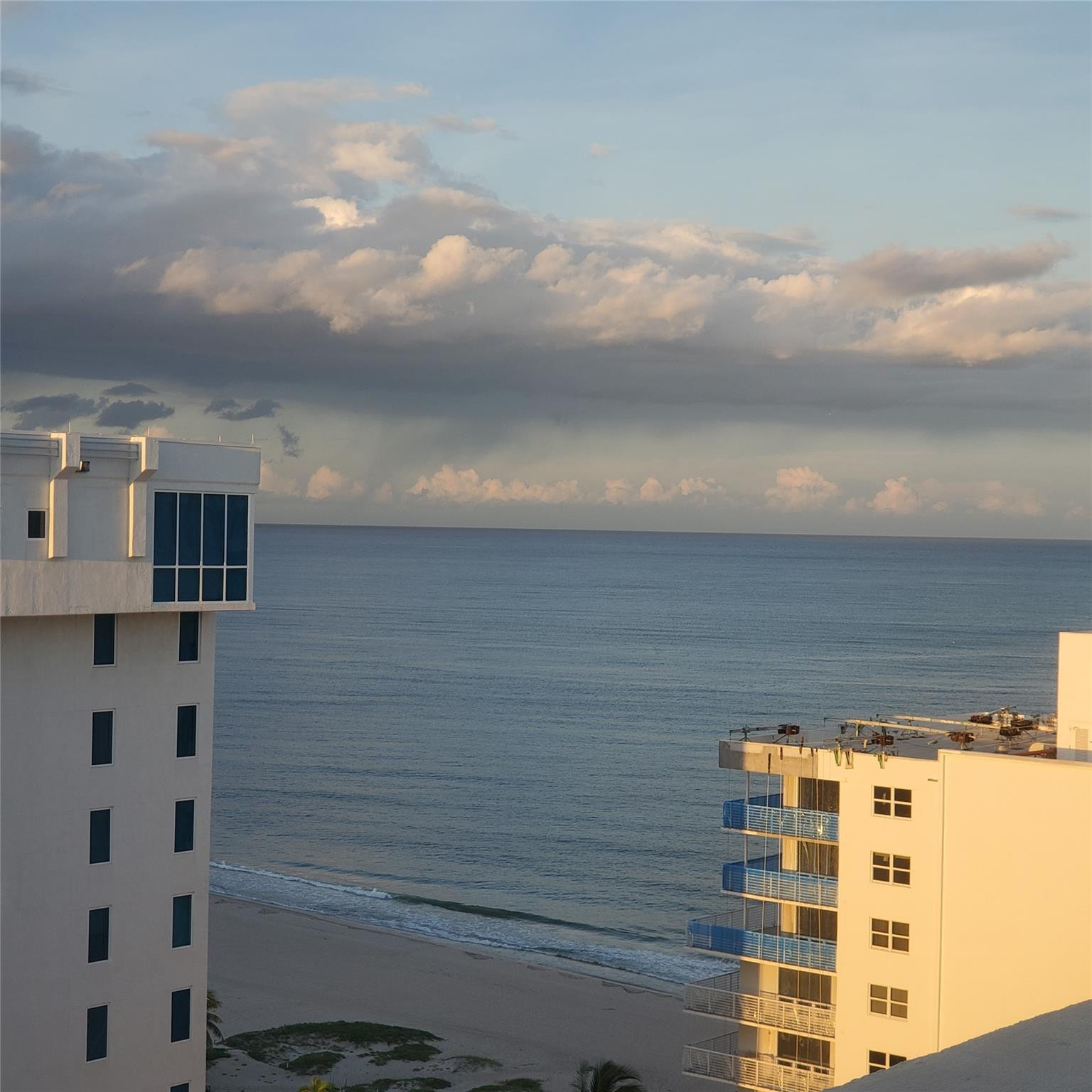 1000 S Ocean Boulevard PHF, Pompano Beach, FL 33062, Pompano Beach