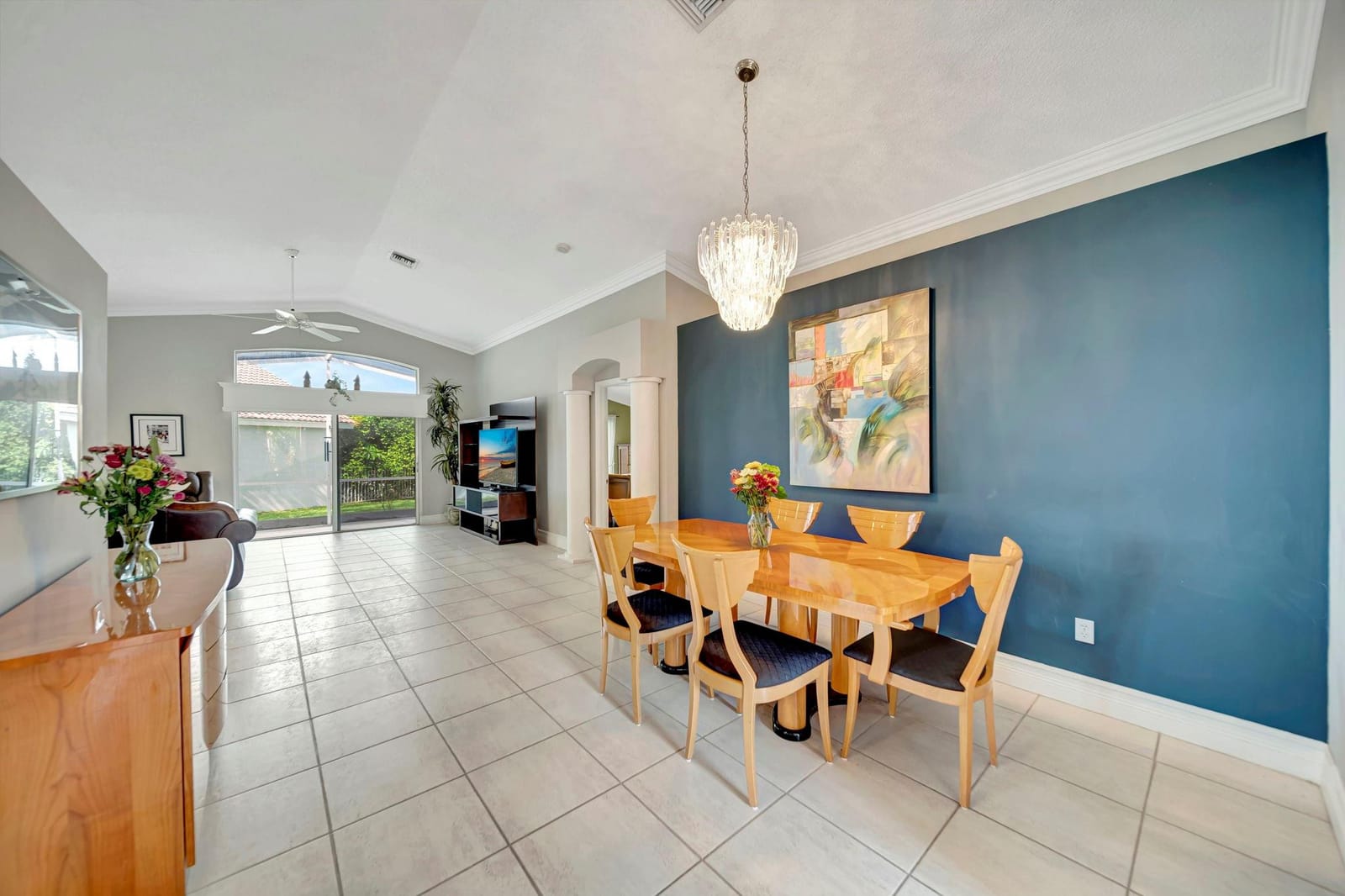 5942 NW 77th Drive — photo 11