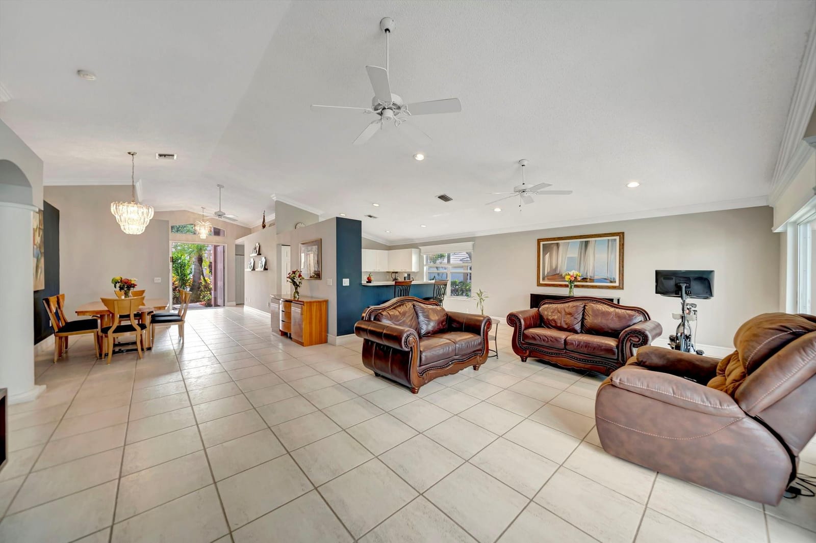 5942 NW 77th Drive, Parkland, FL 33067 photo 14