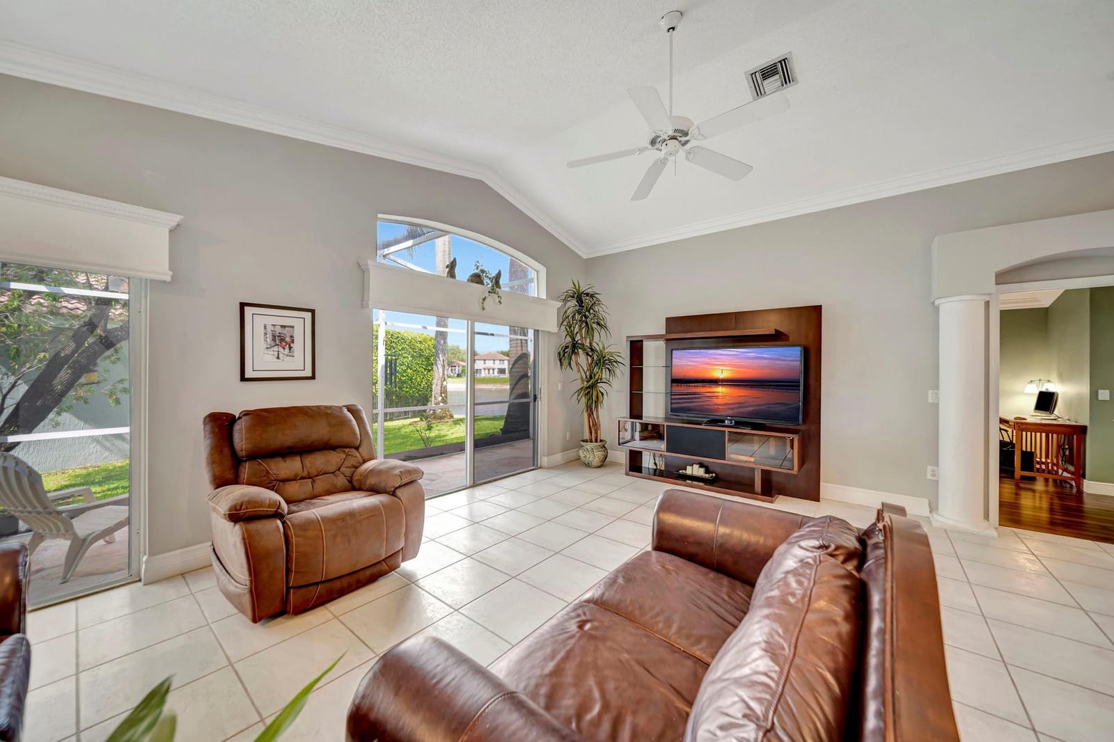 5942 NW 77th Drive, Parkland, FL 33067 photo 15