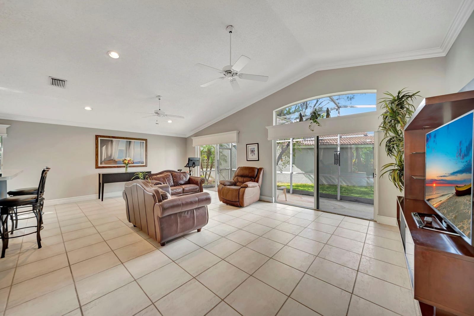 5942 NW 77th Drive, Parkland, FL 33067 photo 16