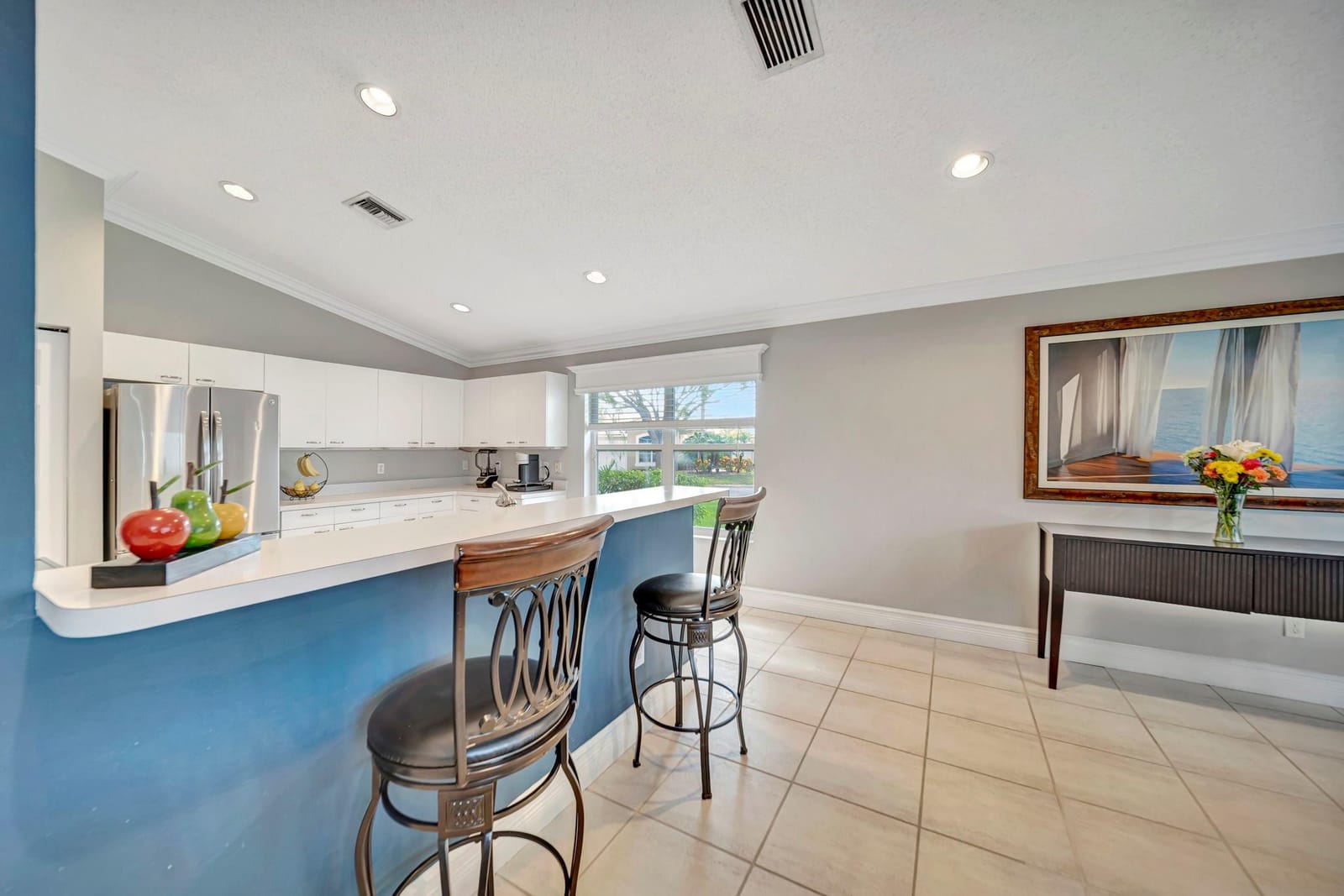 5942 NW 77th Drive, Parkland, FL 33067 photo 17