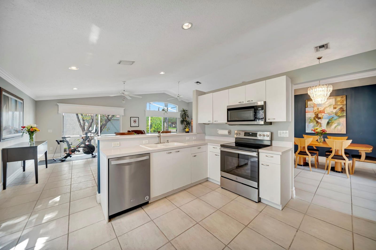 5942 NW 77th Drive, Parkland, FL 33067 photo 18