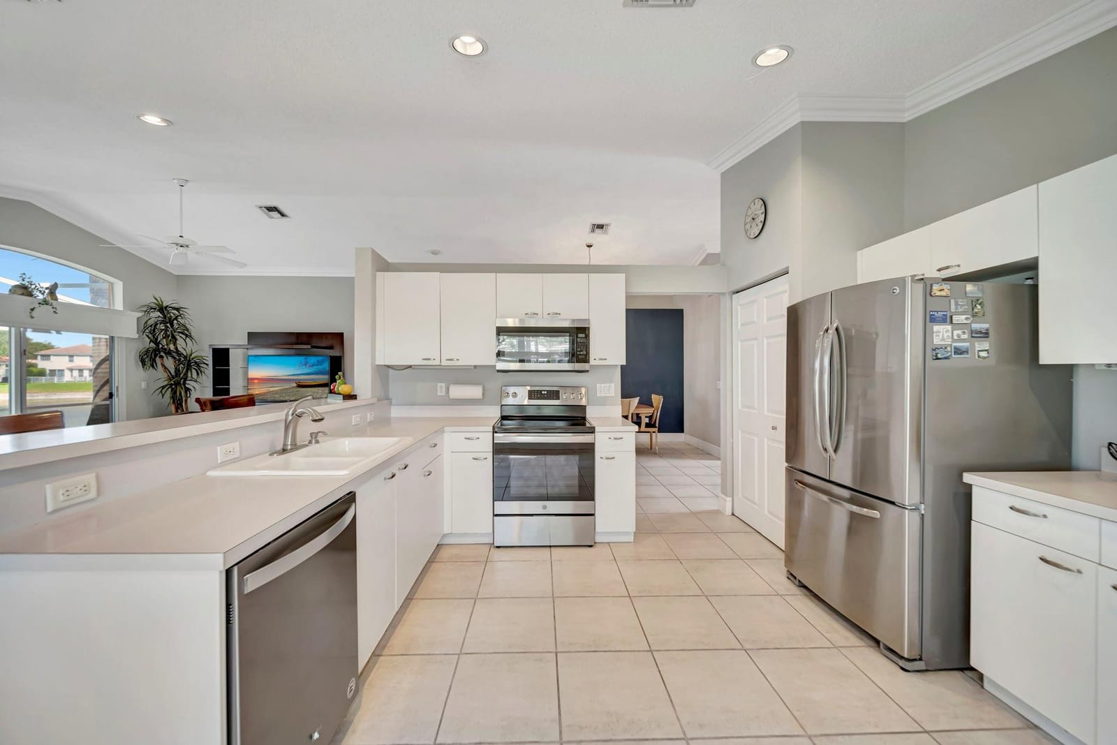 5942 NW 77th Drive, Parkland, FL 33067 photo 19