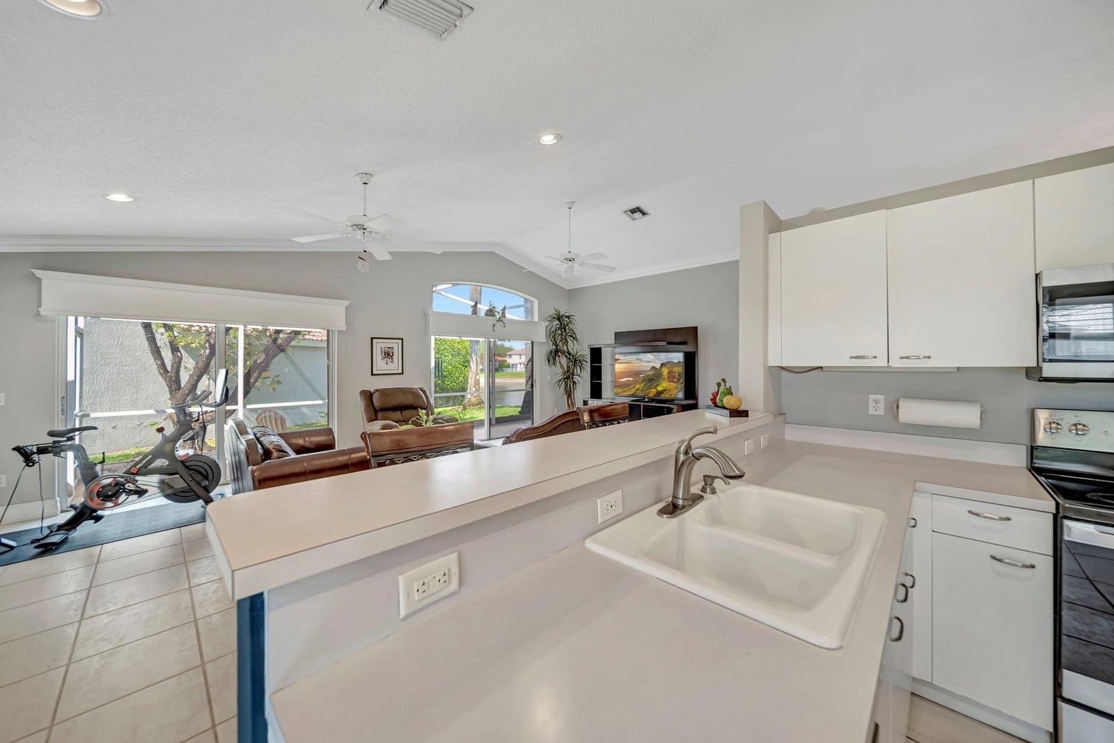 5942 NW 77th Drive, Parkland, FL 33067 photo 20