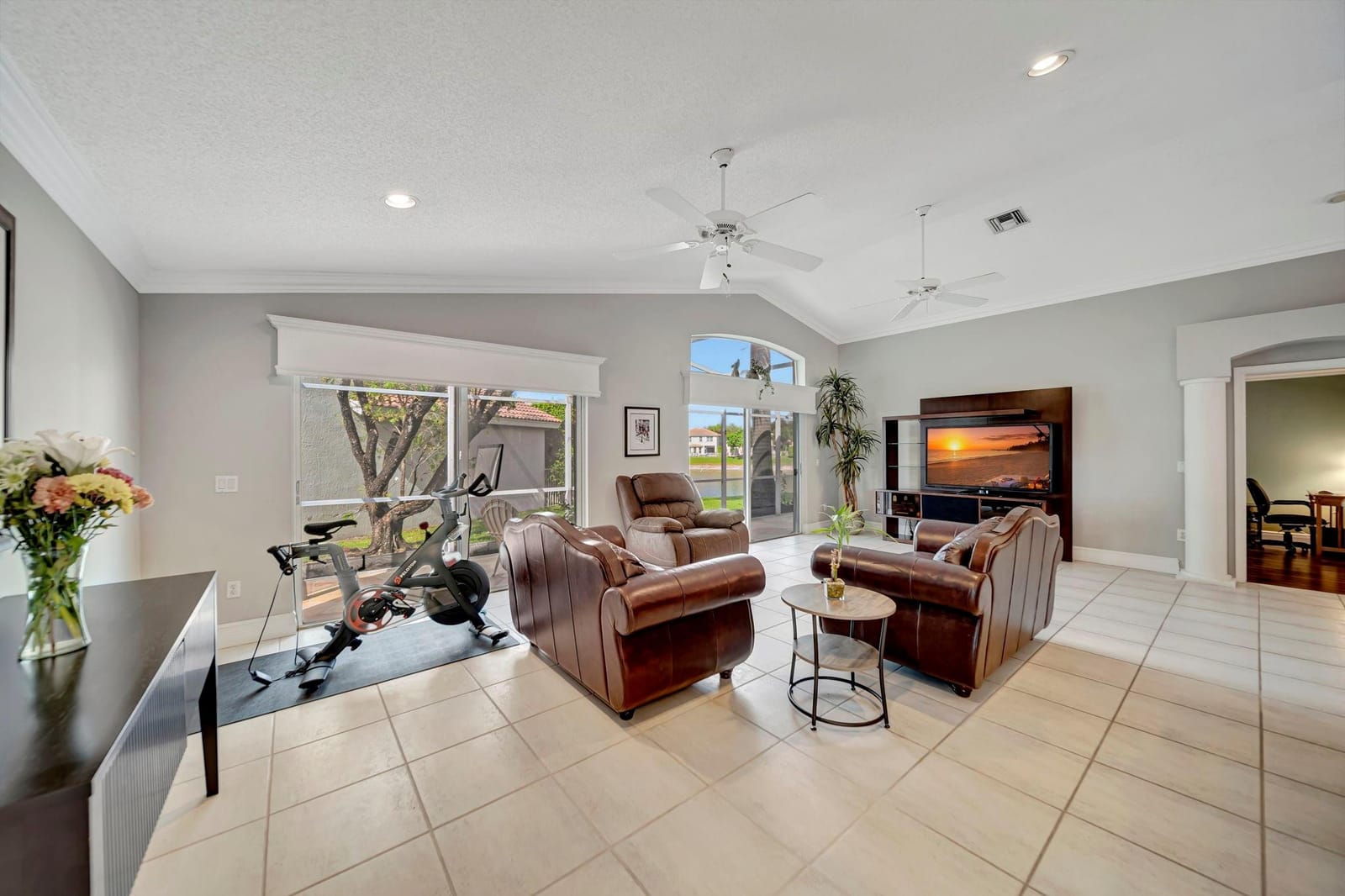 5942 NW 77th Drive — photo 3