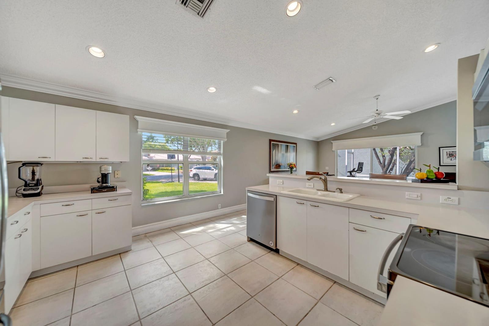 5942 NW 77th Drive, Parkland, FL 33067 photo 21