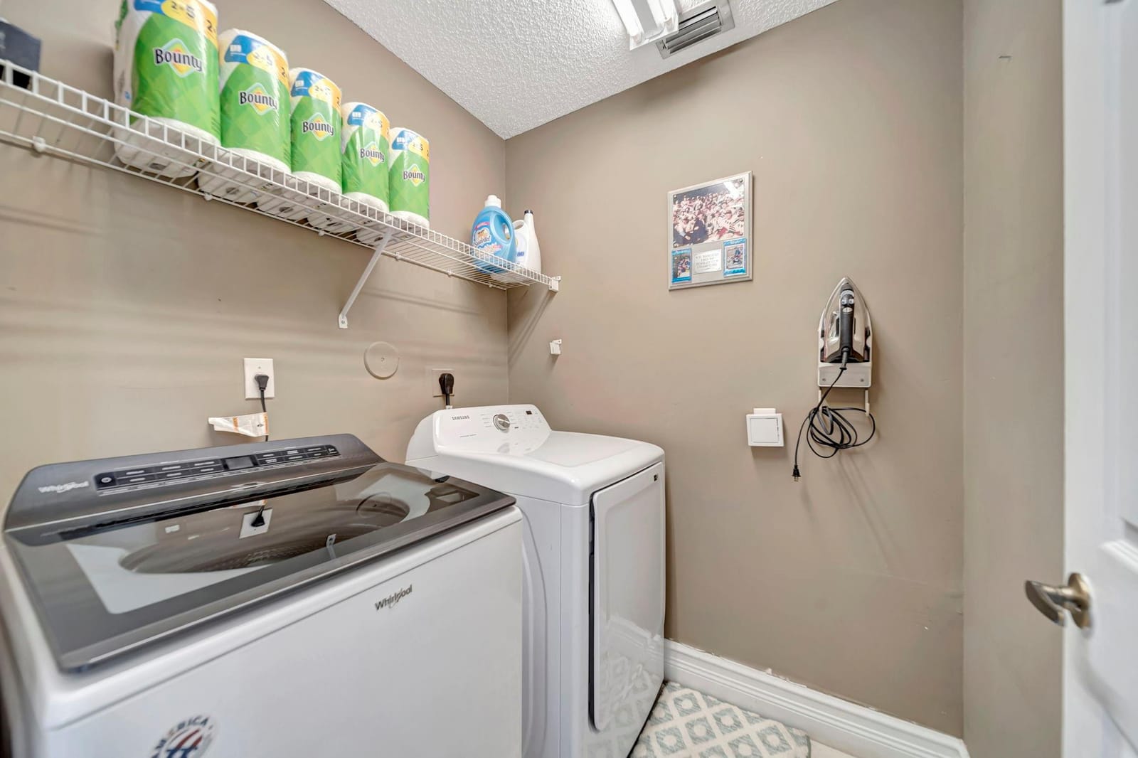 5942 NW 77th Drive, Parkland, FL 33067 photo 22