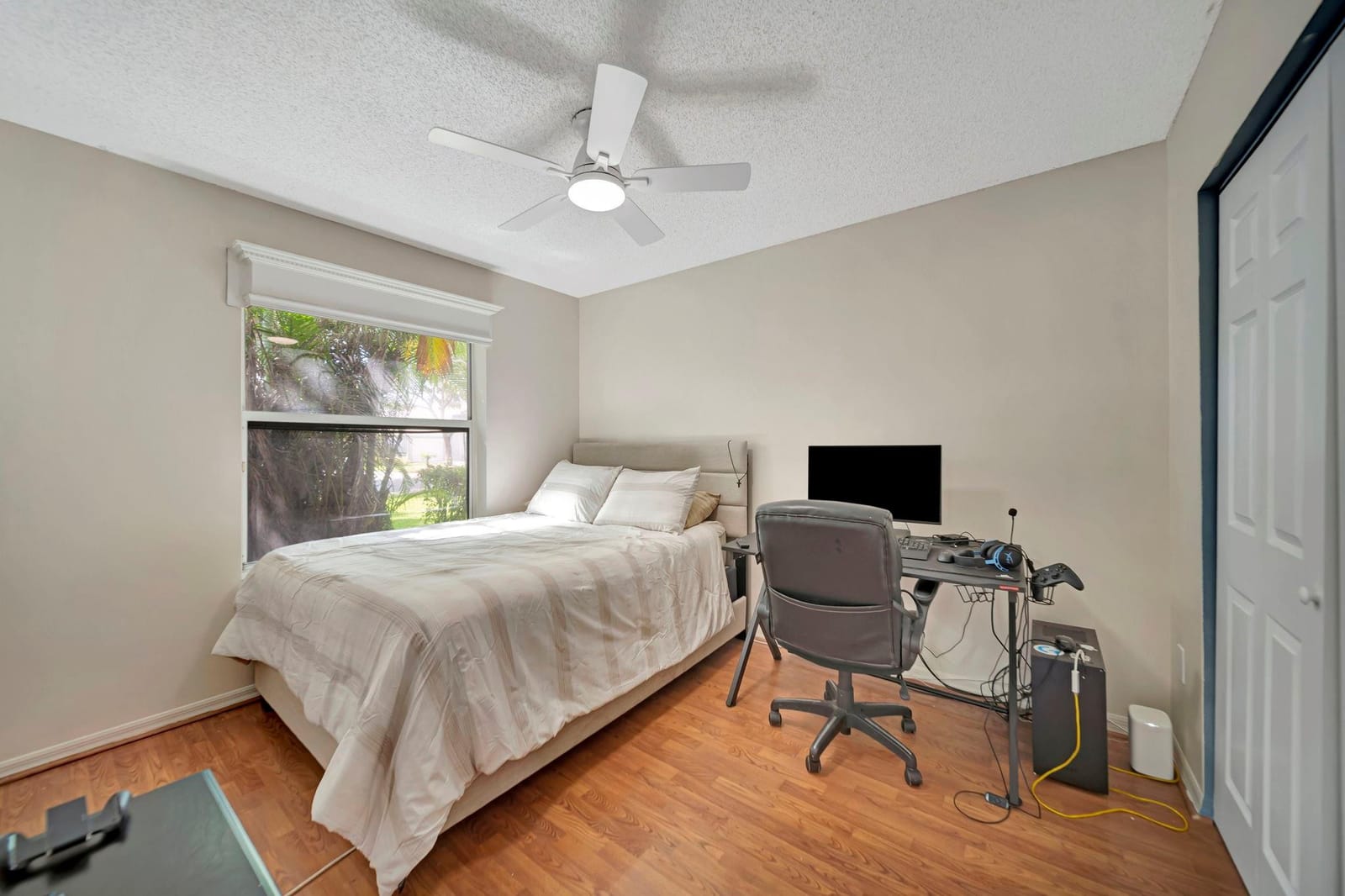 5942 NW 77th Drive, Parkland, FL 33067 photo 23