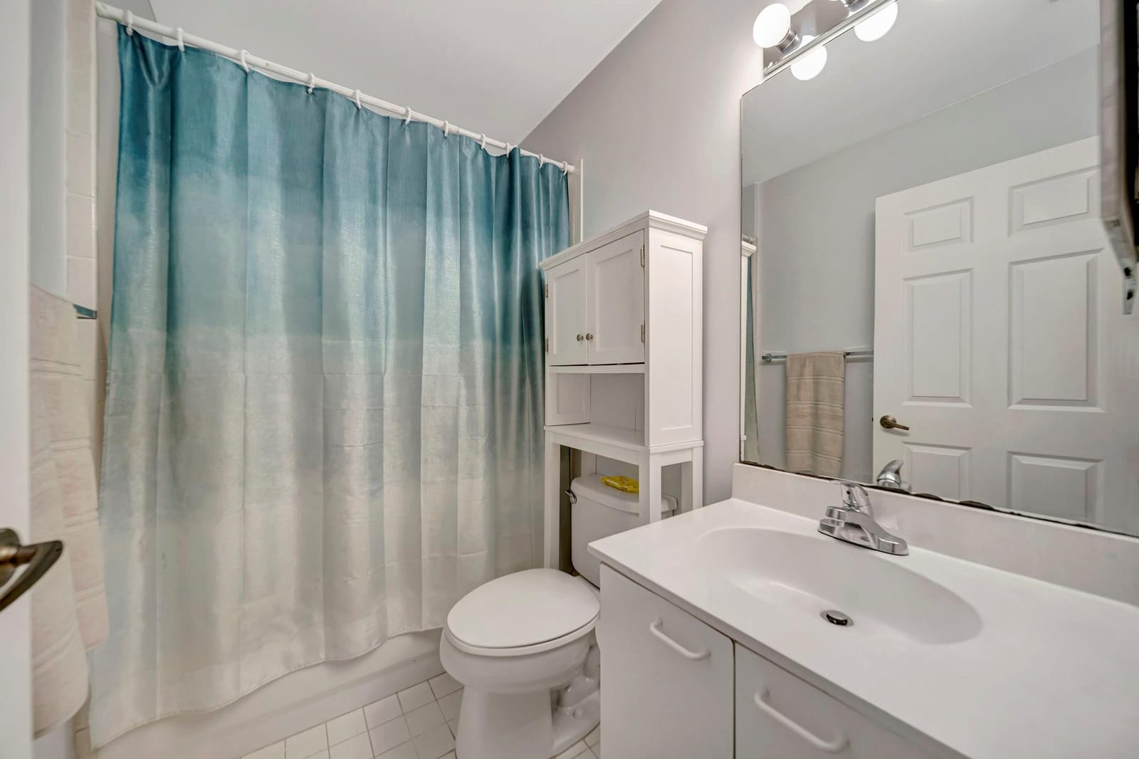 5942 NW 77th Drive, Parkland, FL 33067 photo 24