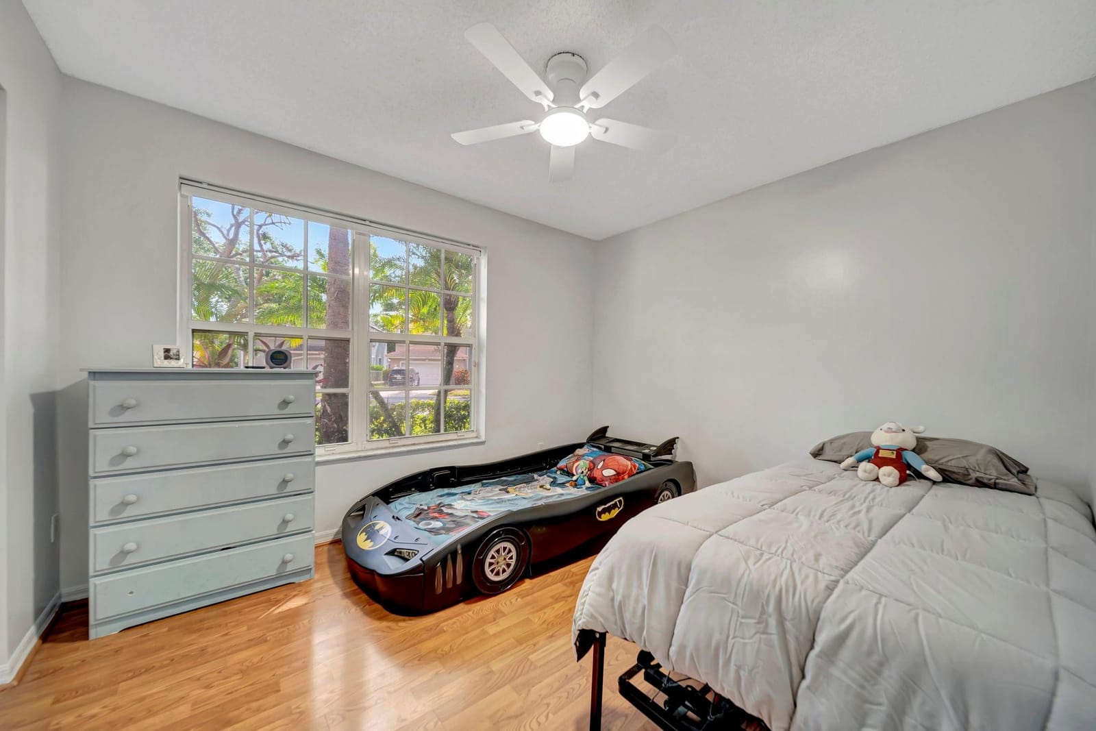 5942 NW 77th Drive, Parkland, FL 33067 photo 25