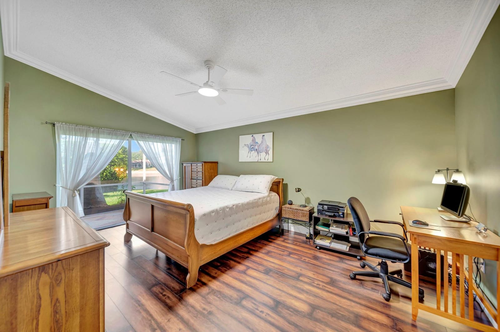 5942 NW 77th Drive, Parkland, FL 33067 photo 26