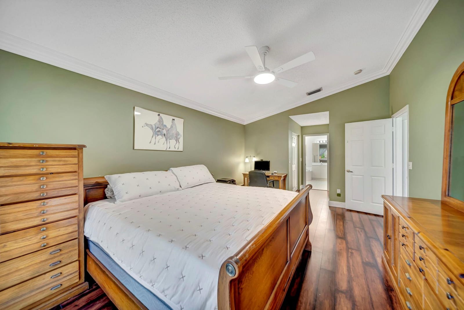 5942 NW 77th Drive, Parkland, FL 33067 photo 27
