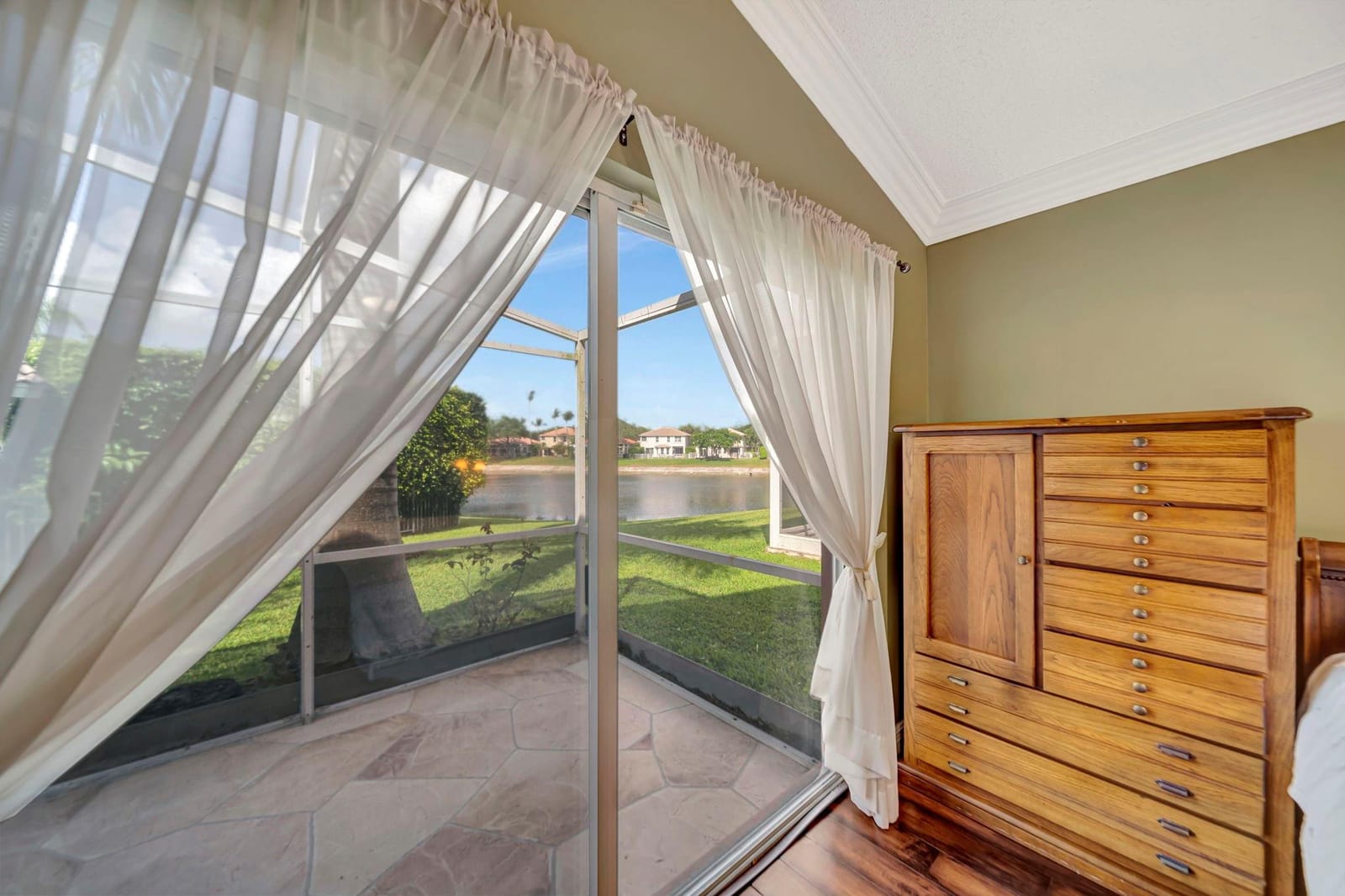 5942 NW 77th Drive, Parkland, FL 33067 photo 28