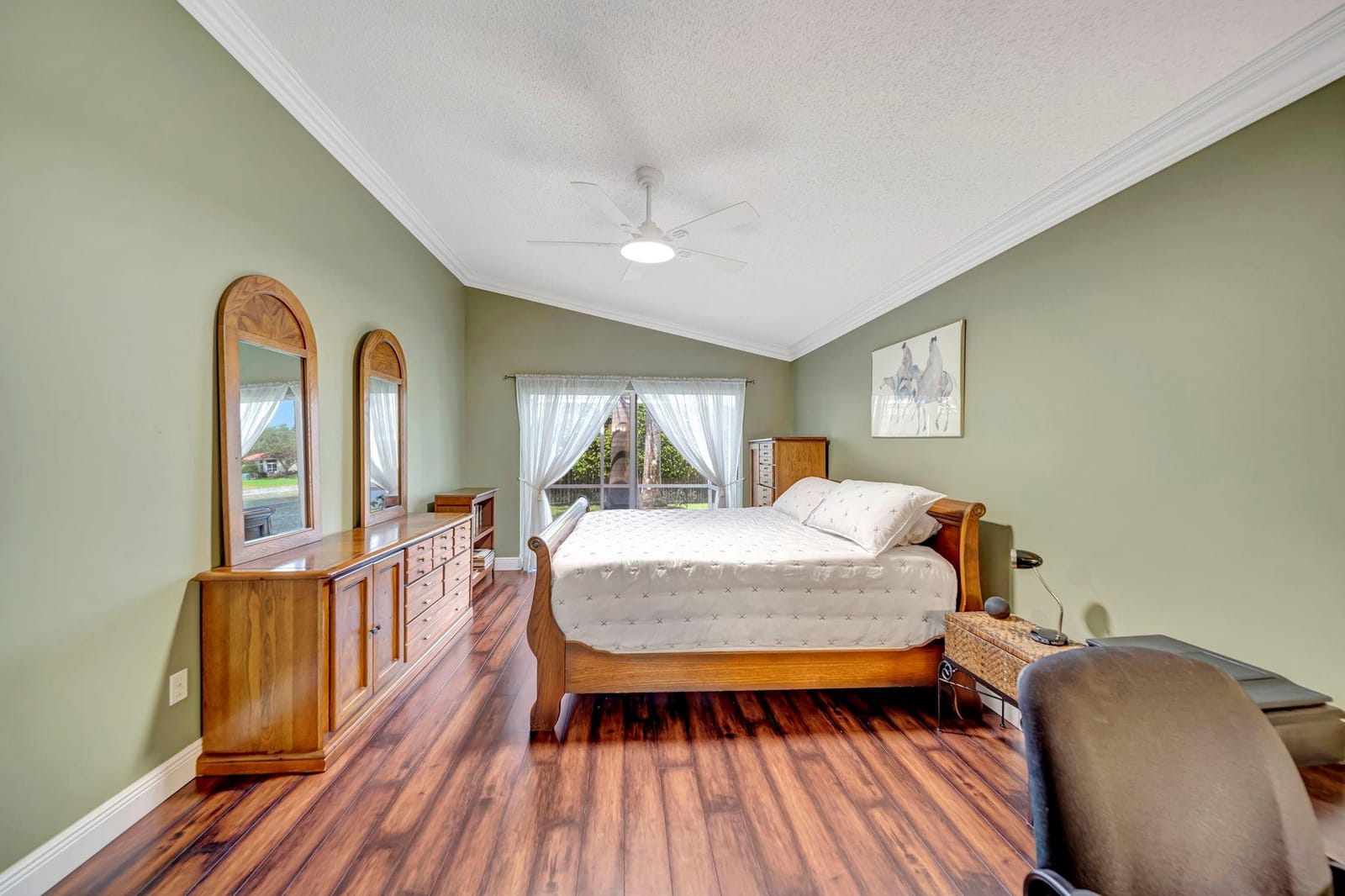 5942 NW 77th Drive, Parkland, FL 33067 photo 29