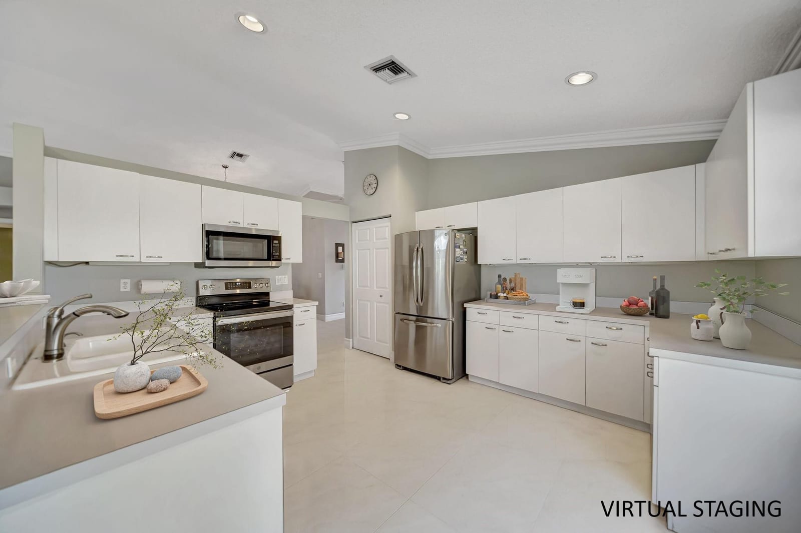 5942 NW 77th Drive — photo 4