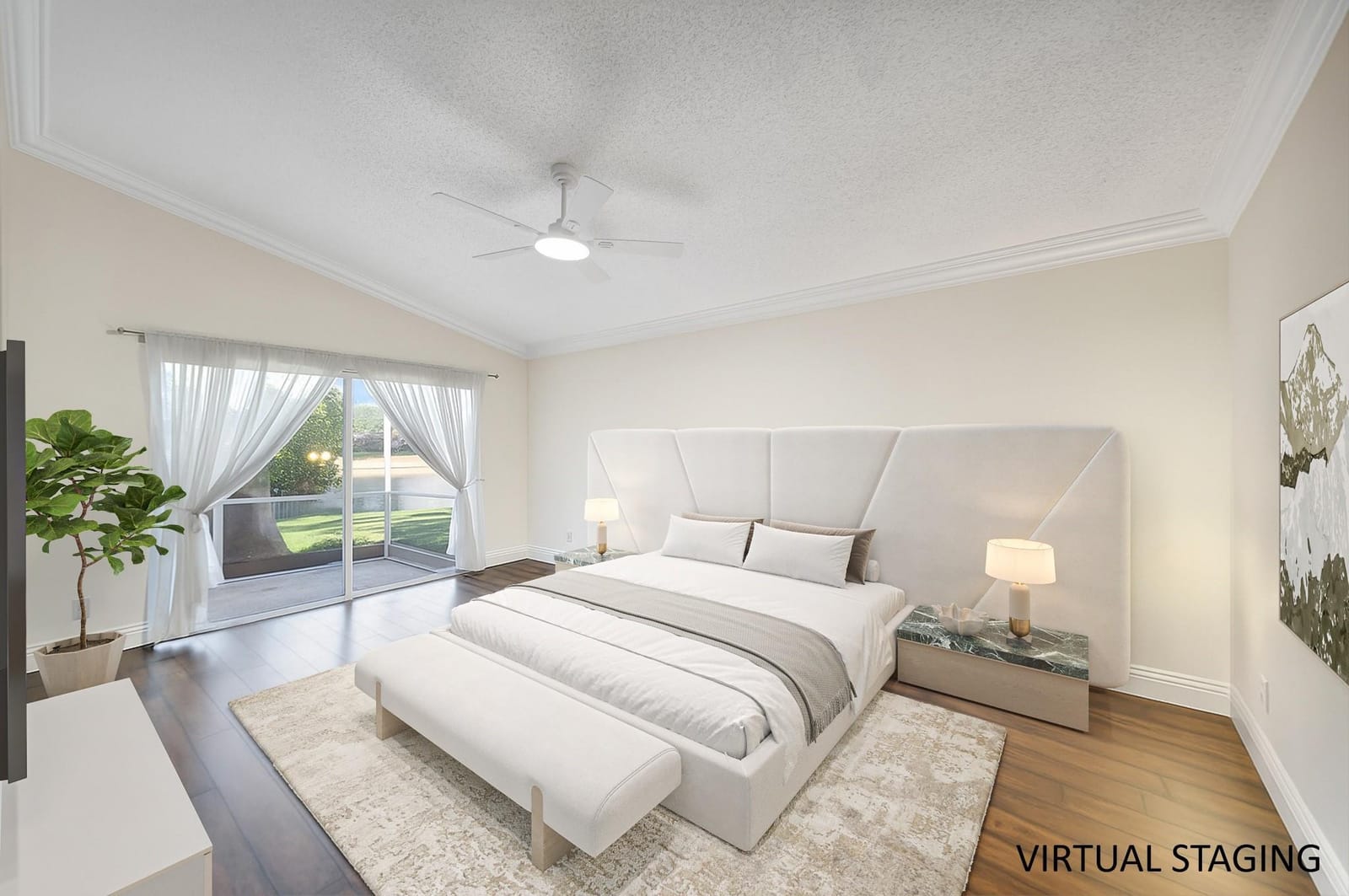 5942 NW 77th Drive — photo 5