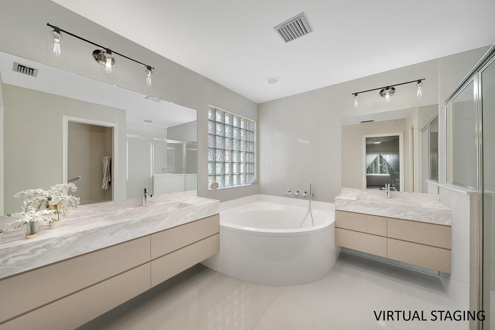 5942 NW 77th Drive — photo 6