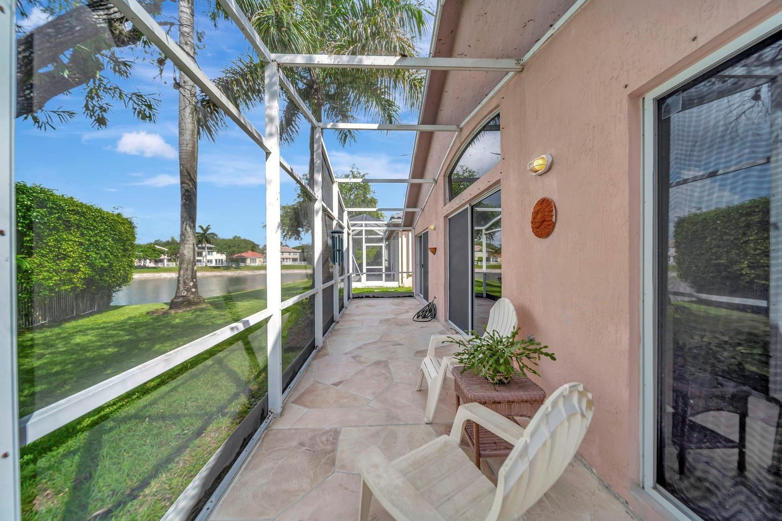 5942 NW 77th Drive — photo 7