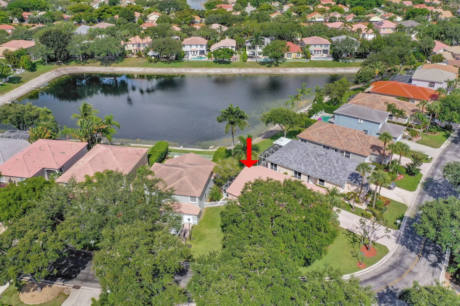 5942 NW 77th Drive — photo 8