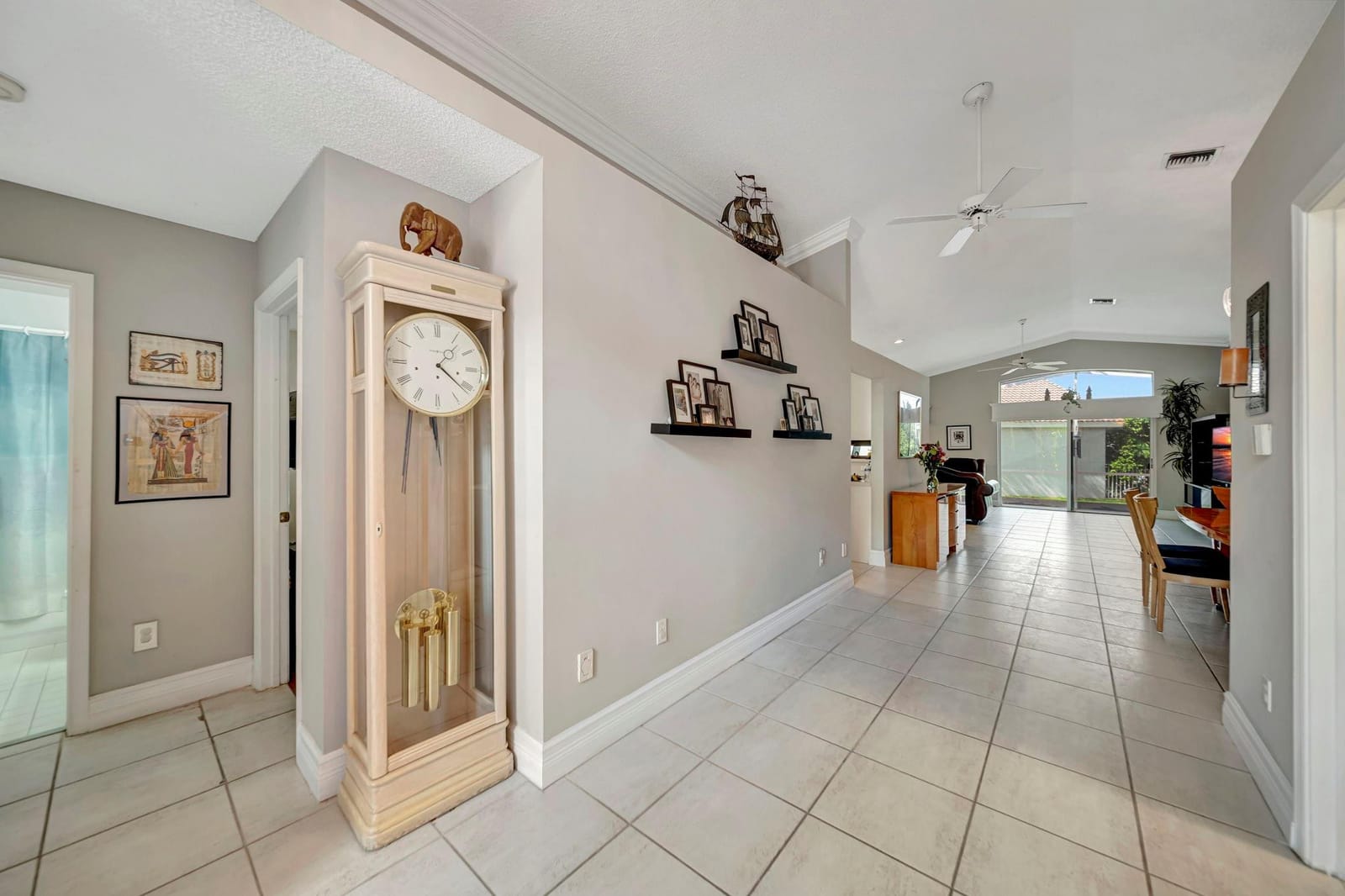 5942 NW 77th Drive — photo 9
