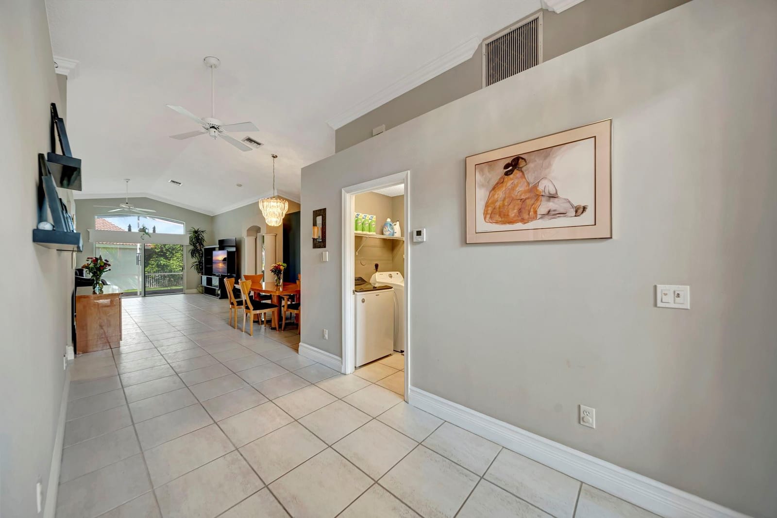 5942 NW 77th Drive — photo 10