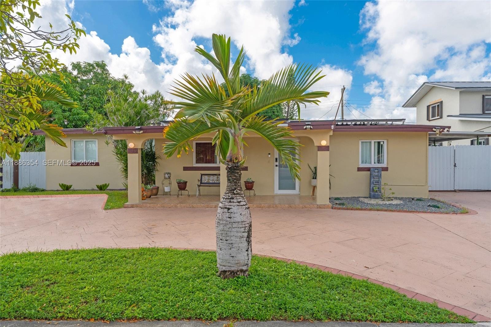 10920 SW 41st Street, Miami, FL 33165 photo 1