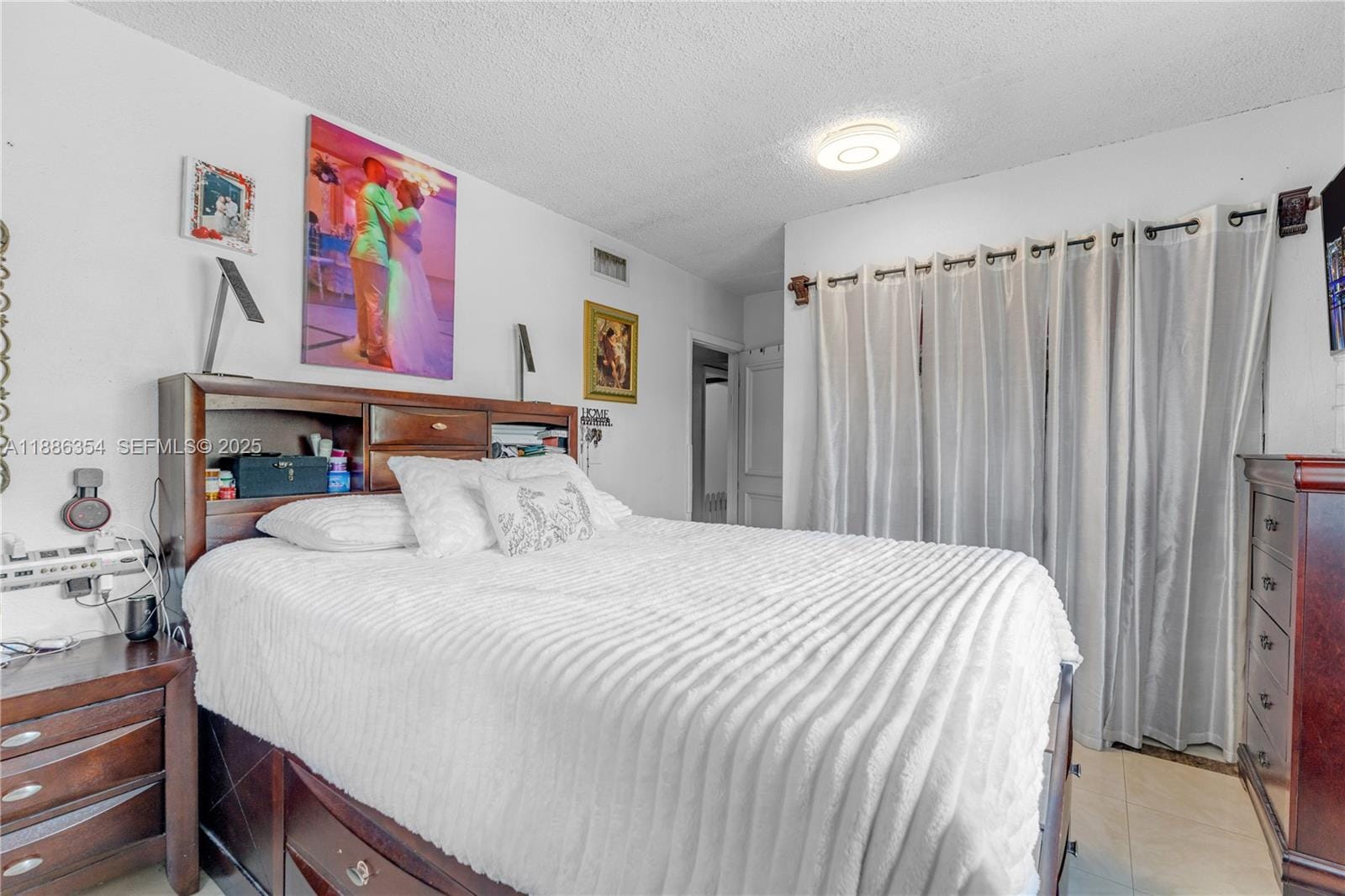 10920 SW 41st Street, Miami, FL 33165 photo 11