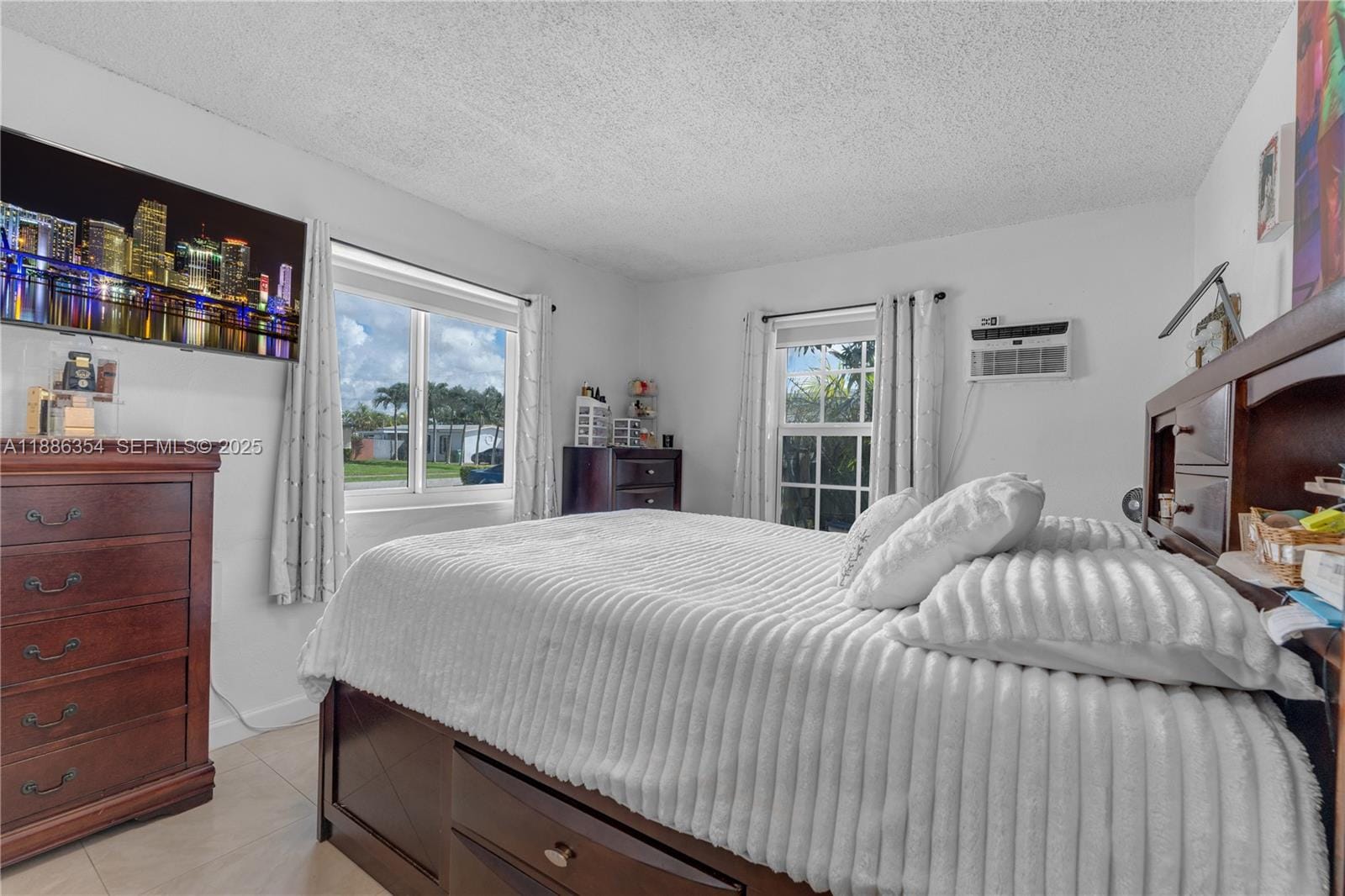 10920 SW 41st Street, Miami, FL 33165 photo 12