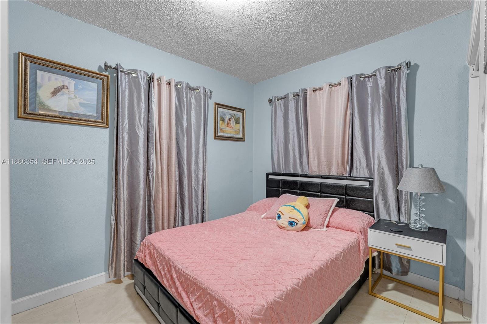 10920 SW 41st Street, Miami, FL 33165 photo 14
