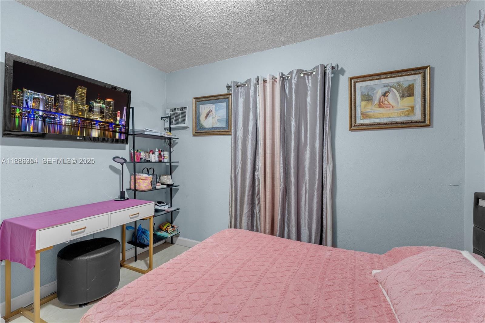 10920 SW 41st Street, Miami, FL 33165 photo 15