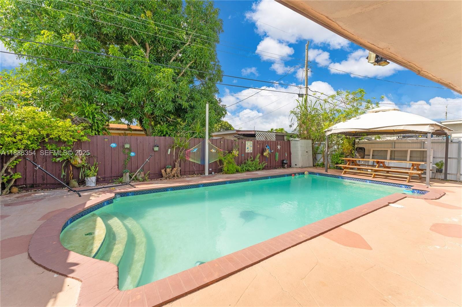 10920 SW 41st Street, Miami, FL 33165 photo 20