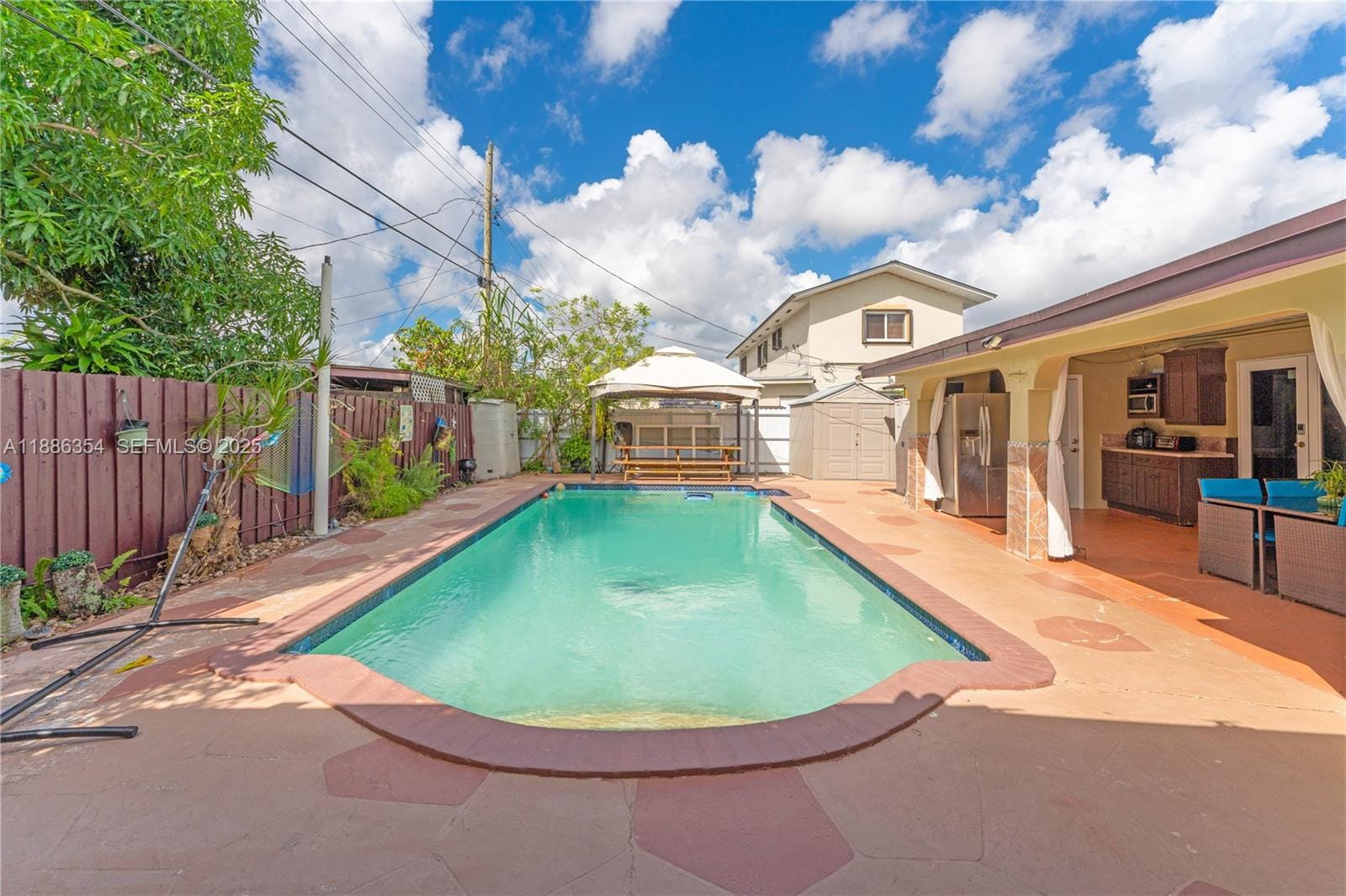 10920 SW 41st Street, Miami, FL 33165 photo 21
