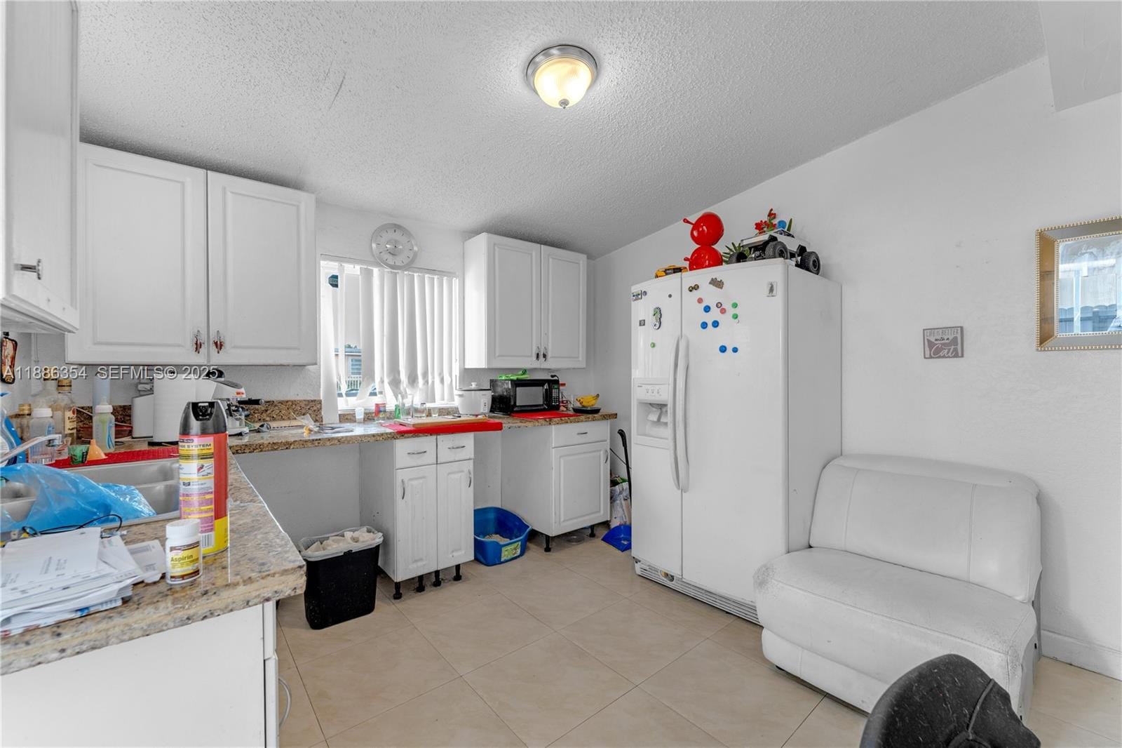 10920 SW 41st Street, Miami, FL 33165 photo 24