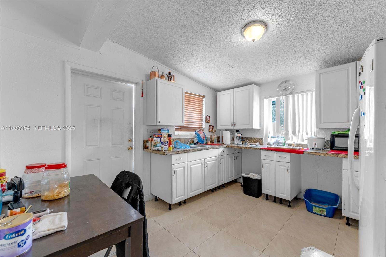 10920 SW 41st Street, Miami, FL 33165 photo 25