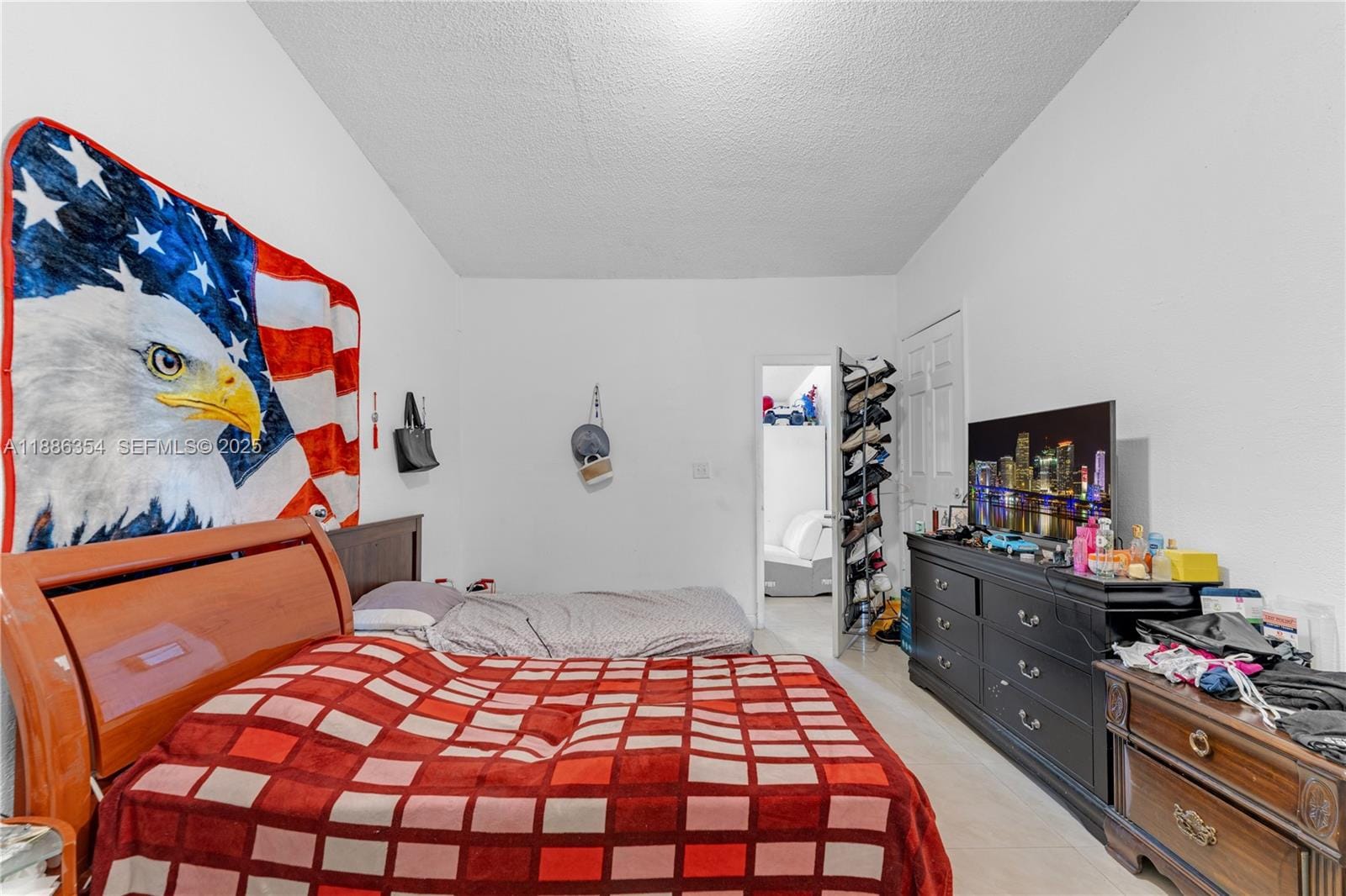 10920 SW 41st Street, Miami, FL 33165 photo 26