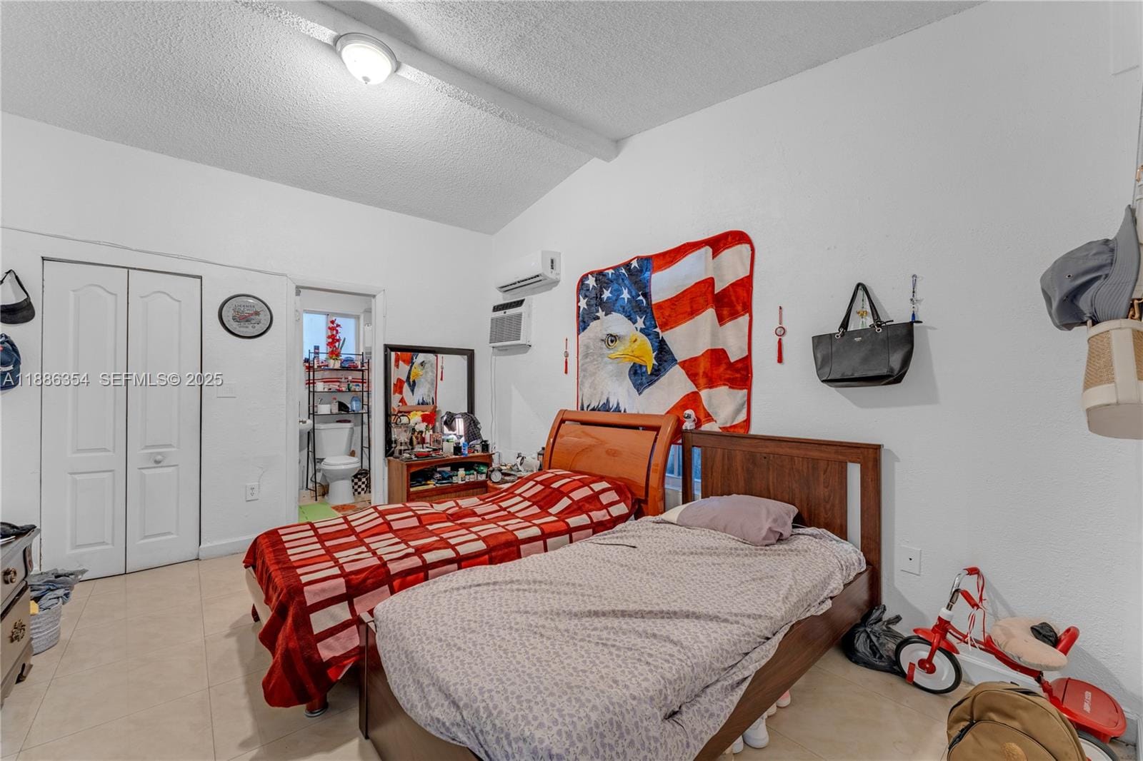 10920 SW 41st Street, Miami, FL 33165 photo 27