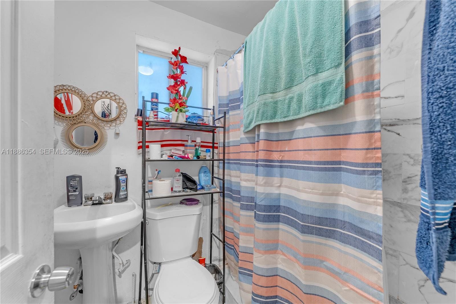10920 SW 41st Street, Miami, FL 33165 photo 28