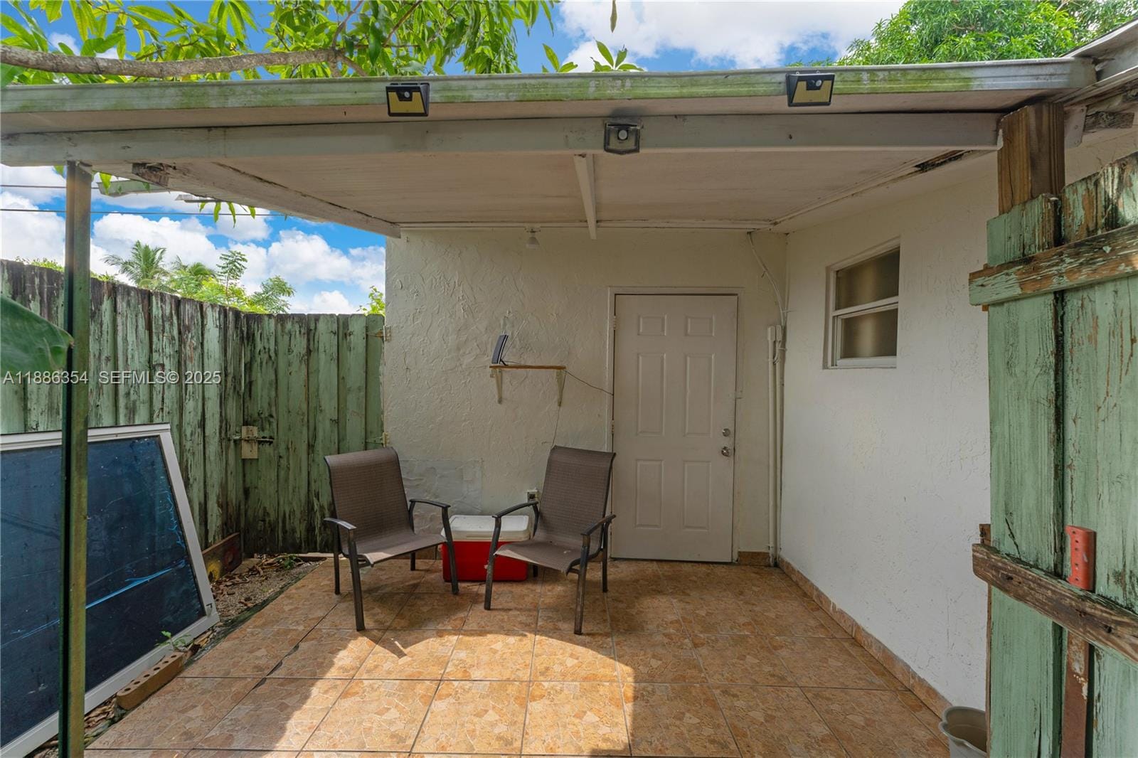 10920 SW 41st Street, Miami, FL 33165 photo 29