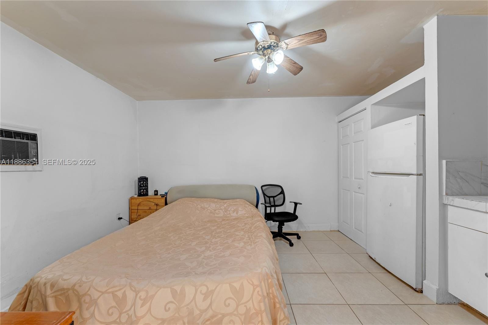 10920 SW 41st Street, Miami, FL 33165 photo 30