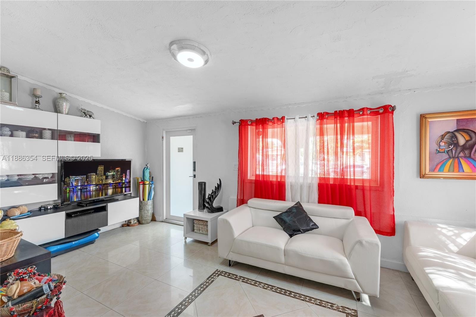 10920 SW 41st Street, Miami, FL 33165 photo 4