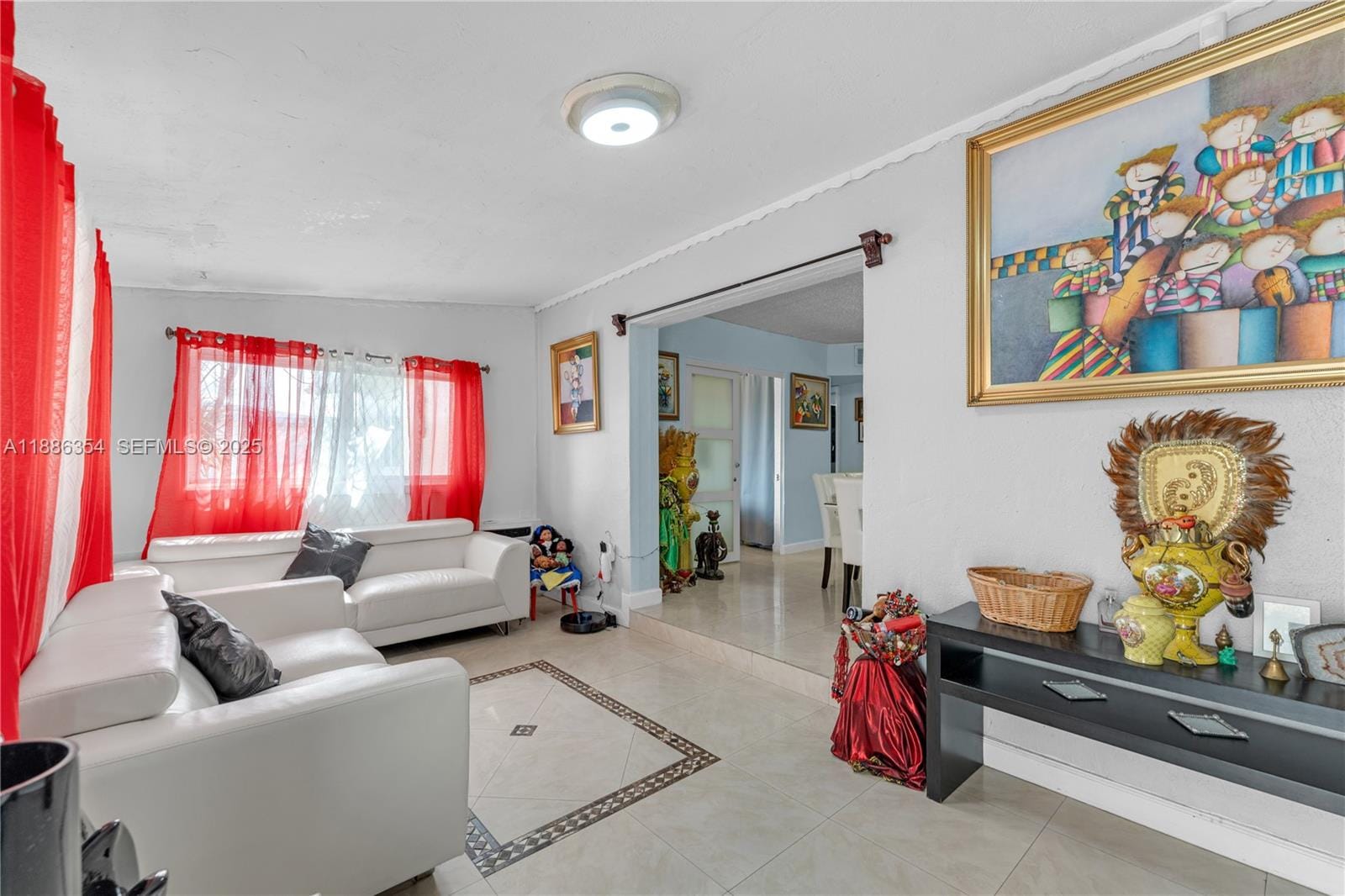 10920 SW 41st Street, Miami, FL 33165 photo 5