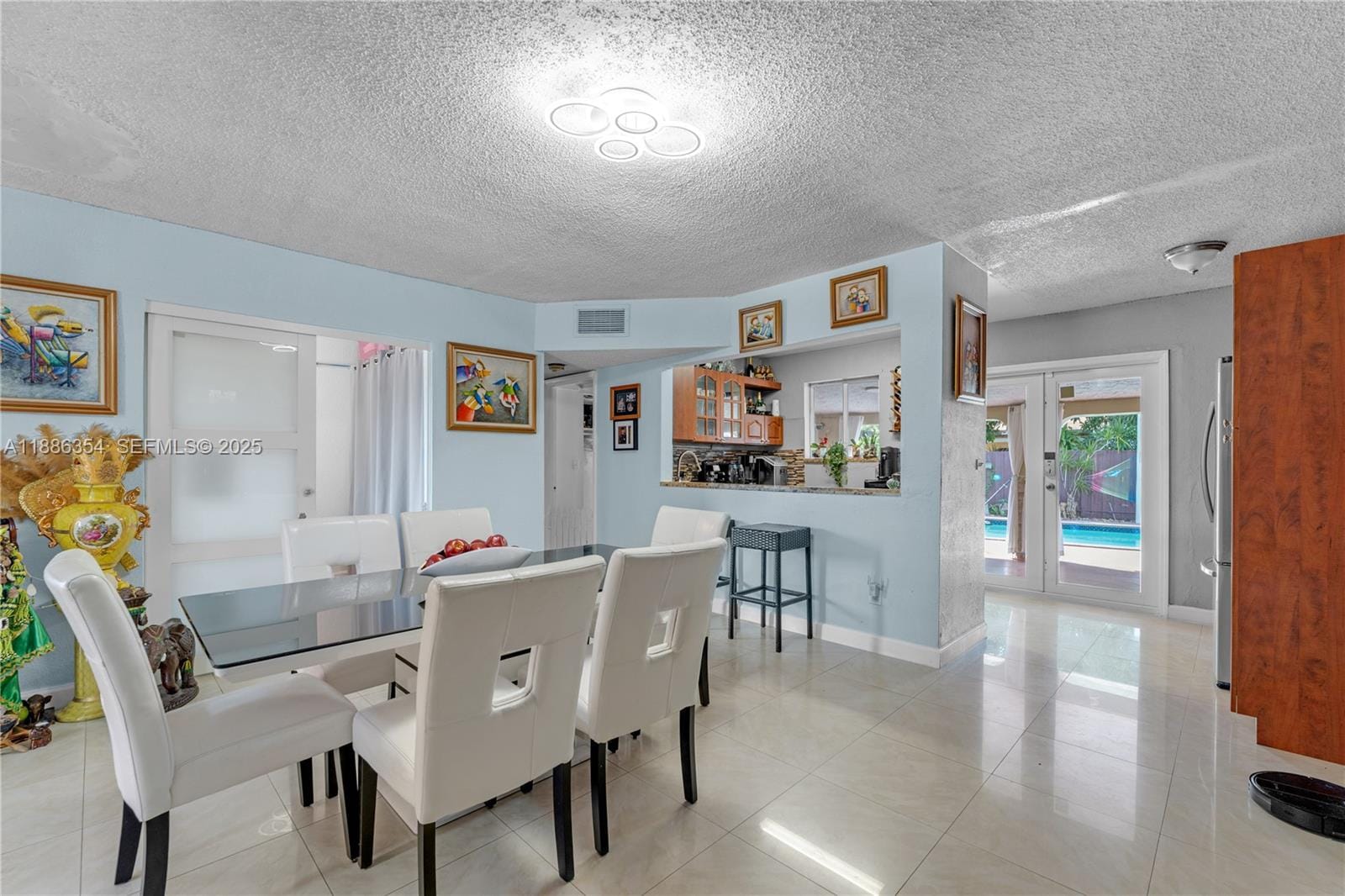 10920 SW 41st Street, Miami, FL 33165 photo 6