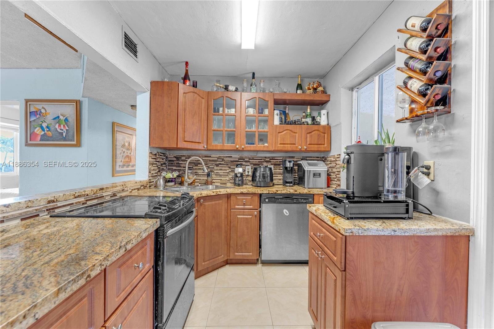 10920 SW 41st Street, Miami, FL 33165 photo 8