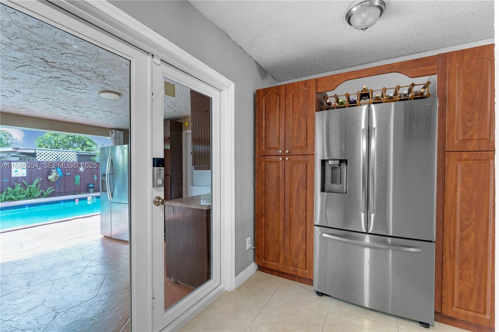 10920 SW 41st Street, Miami, FL 33165 photo 9