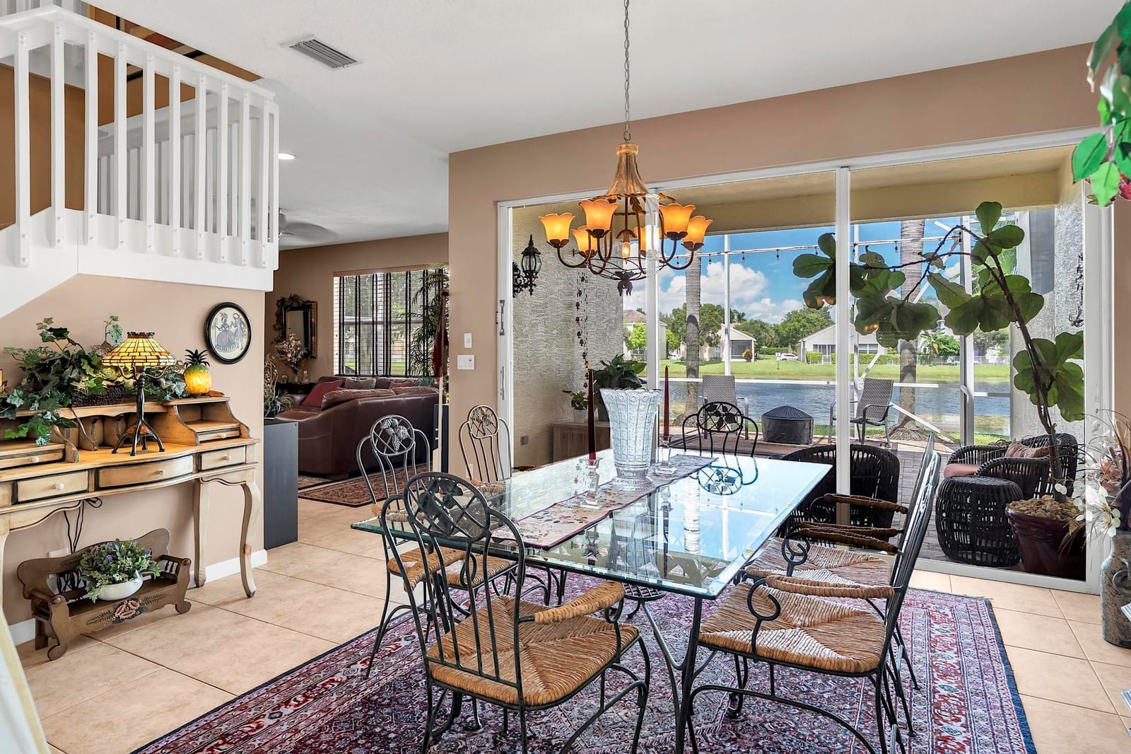 130 Hamilton Terrace, Royal Palm Beach, FL 33414 photo 12