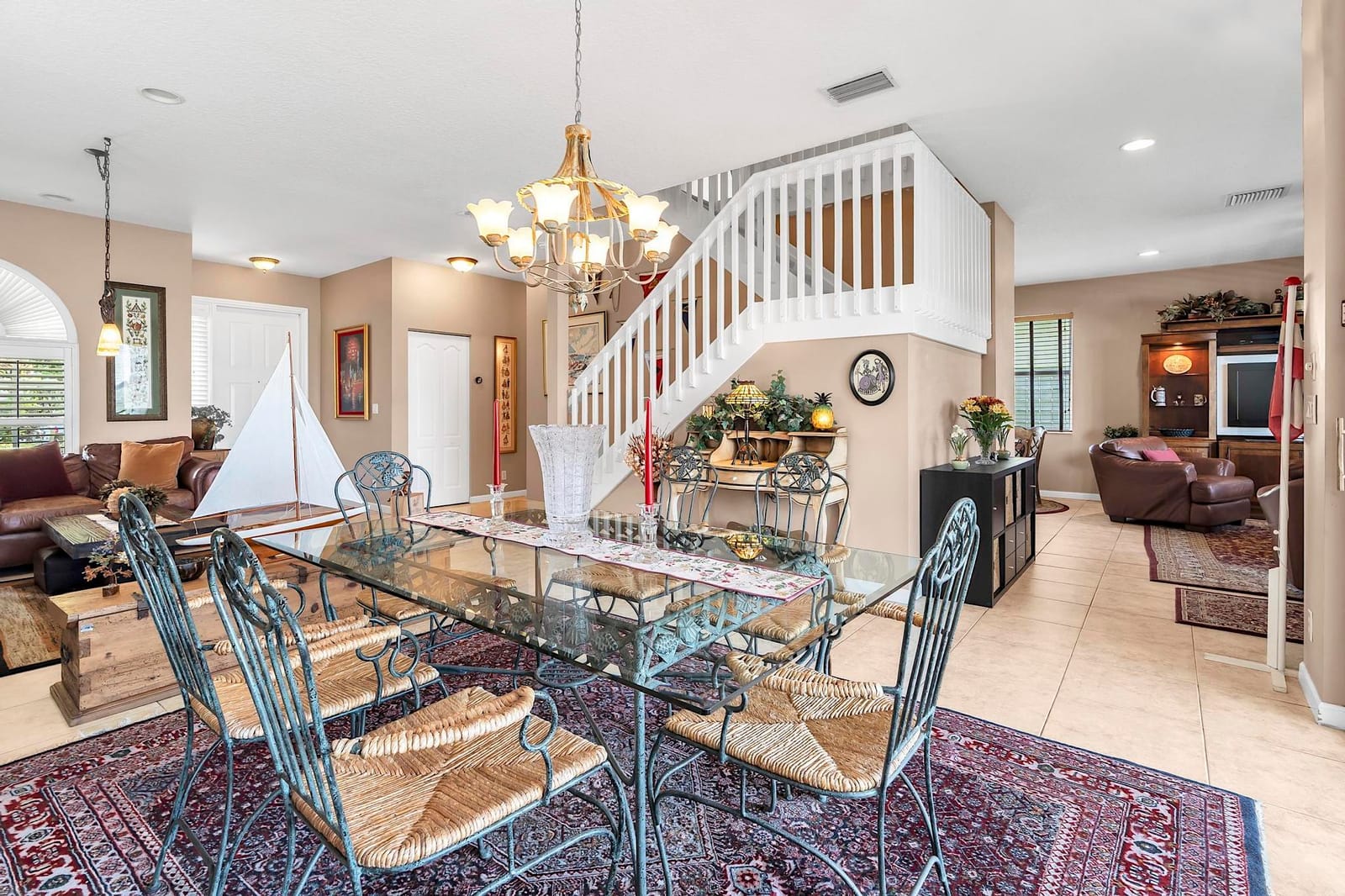 130 Hamilton Terrace, Royal Palm Beach, FL 33414 photo 13