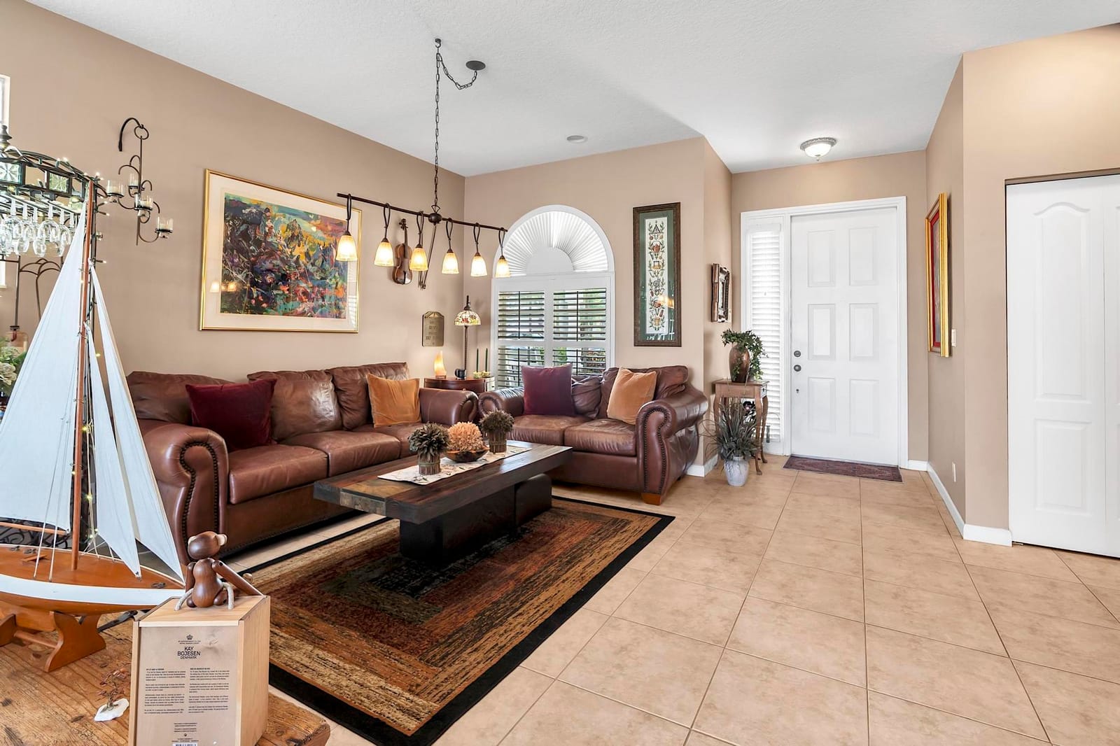 130 Hamilton Terrace, Royal Palm Beach, FL 33414 photo 14